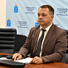 Саратовским предпринимателям обозначили перспективы освоения рынка Киргизии 